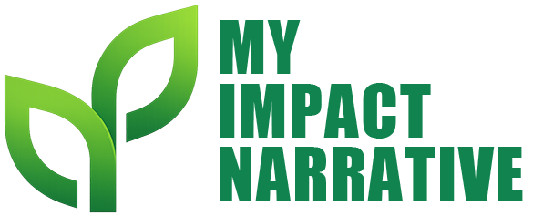 MyImpactNarrative